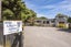 222 Main Road South, Raumati South, Paraparaumu - Carousel 43