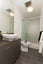 4K/135 Victoria Street West, Auckland Central, Auckland - Carousel 9