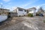705 Richardson Road, Mount Roskill, Auckland - Carousel 25
