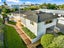 52 Edmund Street, St Heliers, Auckland - Carousel 1
