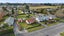 113 Rolleston Street, Rakaia, Rakaia - Carousel 5