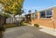 63 Donegal Street, Cromwell, Cromwell - Carousel 19