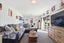 5A Hoterini Street, Ohope, Ohope - Carousel 5