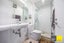 2A/221 Great North Road, Grey Lynn, Auckland - Carousel 18
