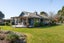 277A Newell Road, Tamahere, Hamilton - Carousel 21