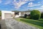 87 Catherine Street, Windsor, Invercargill - Carousel 21