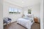 206A Knowles Street, St Albans, Christchurch - Carousel 15