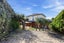 35 Peninsula Road, Mangere, Manukau City, Auckland - Carousel 29