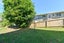 14A Tauhara Street, Green Bay, Auckland - Carousel 11