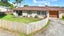 1/3A Youngs Road, Papakura, Auckland - Carousel 1