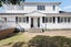355 East Coast Road, Mairangi Bay, Auckland - Carousel 7