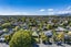 28 Jacksons Road, Merivale, Christchurch - Carousel 13