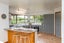 168 Flyger Road, Whangarei - Carousel 7