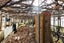 63 Morley Street, New Plymouth, New Plymouth - Carousel 14
