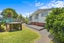 35A Waterloo Street, Howick, Auckland - Carousel 15