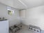 29 Wilkinson Street, Liberton, Dunedin - Carousel 17