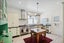 11A Stowe Hill, Thorndon, Wellington - Carousel 5