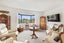 6 Surrey Lane, Levin, Levin - Carousel 12