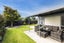 25 Crown Close, Prebbleton, Prebbleton - Carousel 24
