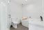 2/1 Tiaka Place, Pakuranga, Auckland - Carousel 17