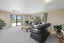 9 Bruce Street, Northcote Point, Auckland - Carousel 9