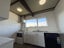 7 Greers Road, Weymouth, Manukau City, Auckland - Carousel 1