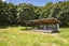 726D Ngunguru Ford Road, Kiripaka, Whangārei - Carousel 25
