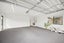 11 Rutgers Place, Albany, Auckland - Carousel 21