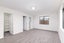14 Reserve Close, Woolston, Christchurch - Carousel 5