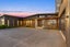3A Parrs Road, Hurworth, New Plymouth - Carousel 27