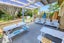 16 Chapel Hill, Rototuna, Hamilton - Carousel 32