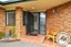 23 Limerick Place, Dannemora, Auckland - Carousel 24