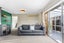 1/311A Estuary Road, New Brighton, Christchurch - Carousel 4
