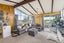 125 Tiro Tiro Road, Levin, Levin - Carousel 9