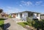 30 Normandy Street, Bishopdale, Christchurch City, Canterbury - Carousel 1