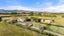 601 Ridge Road, Christchurch - Carousel 34