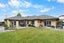 6 Nunweek Boulevard, Harewood, Christchurch - Carousel 22