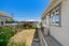 11 Normanby Street, Fitzroy, New Plymouth - Carousel 38