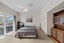 57 Kautami Avenue, Papatoetoe, Auckland - Carousel 9