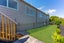 122B Kohimarama Road, Kohimarama, Auckland - Carousel 18
