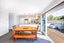 136A Heretaunga Street, Palmerston North, Palmerston North - Carousel 7