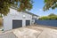 45 Thomas Street, Gore, Gore - Carousel 2