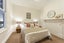 659 Mount Wellington Highway, Mount Wellington, Auckland - Carousel 11