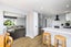 323 Hills Road, Mairehau, Christchurch - Carousel 4