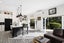 23 Wilson Avenue, Saint Clair, Dunedin - Carousel 10