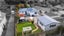 35 ELMSLIE RD, Pinehaven, Upper Hutt - Carousel 23