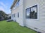 67A Pembroke Road, Northland, Wellington, Wellington - Carousel 1