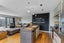 433 Hills Road, Mairehau, Christchurch - Carousel 4