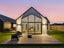 94 Ridgeland Way, West Melton, West Melton - Carousel 6