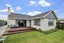 88 Cotswold Avenue, Bishopdale, Christchurch - Carousel 42